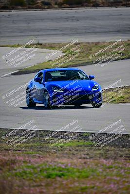 media/Feb-18-2024-Extreme Speed (Sun) [[27751ef890]]/Green Group/
